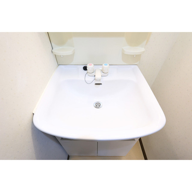 15/20 その他画像