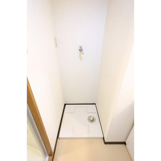 16/20 その他画像