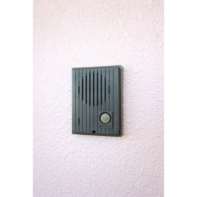 17/20 その他画像