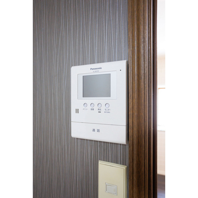 11/27 その他画像