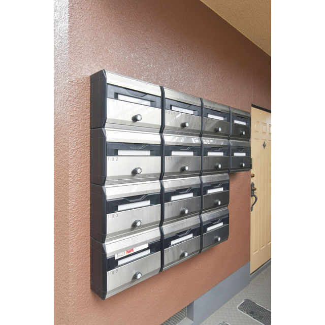 12/27 その他画像