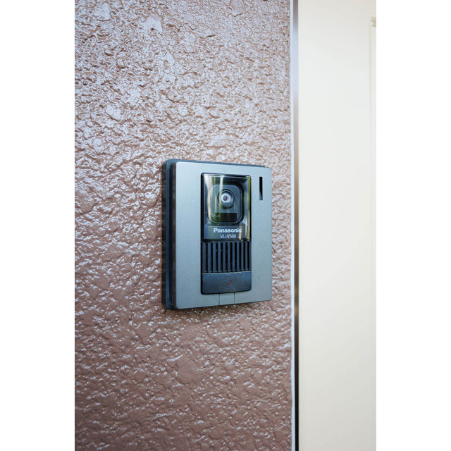 13/27 その他画像