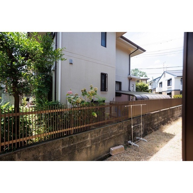 15/27 その他画像