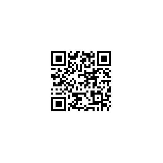 16/27 その他画像