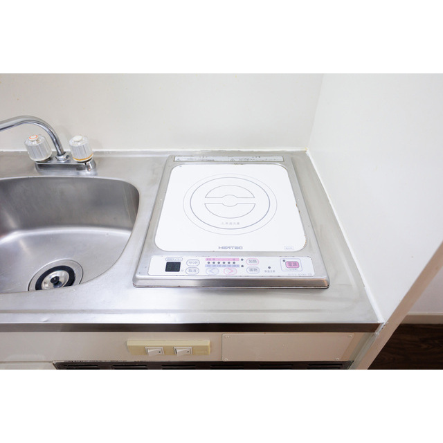 17/27 その他画像