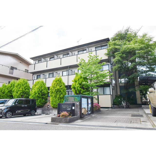 1/24 外観