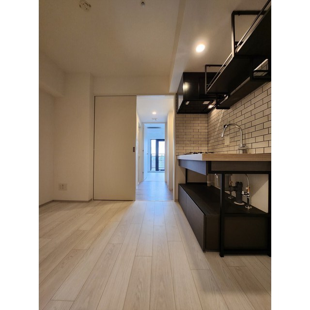 19/26 その他画像