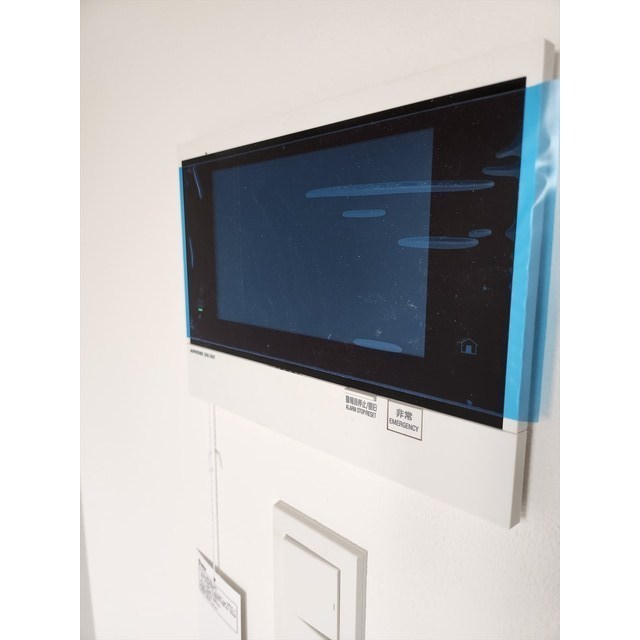 20/26 その他画像