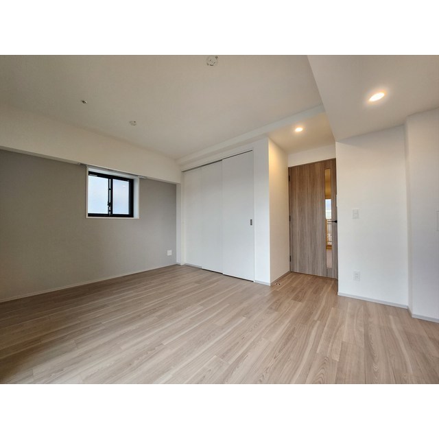 3/25 リビング/ダイニング