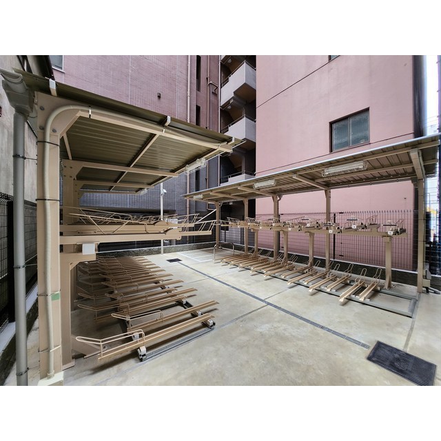 19/26 その他画像