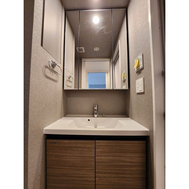 20/26 その他画像