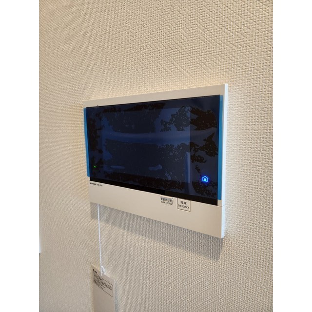 21/26 その他画像