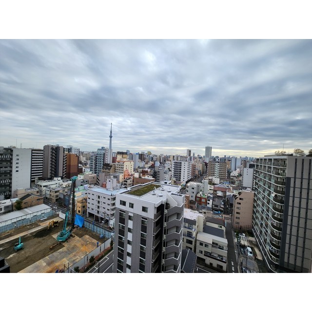 23/26 その他画像