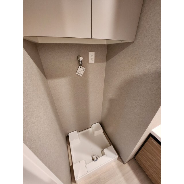 18/26 その他画像