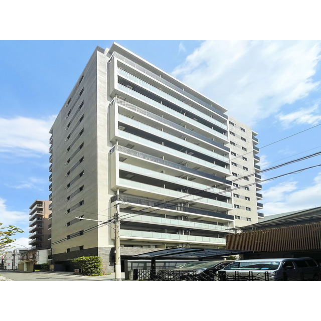 1/26 外観