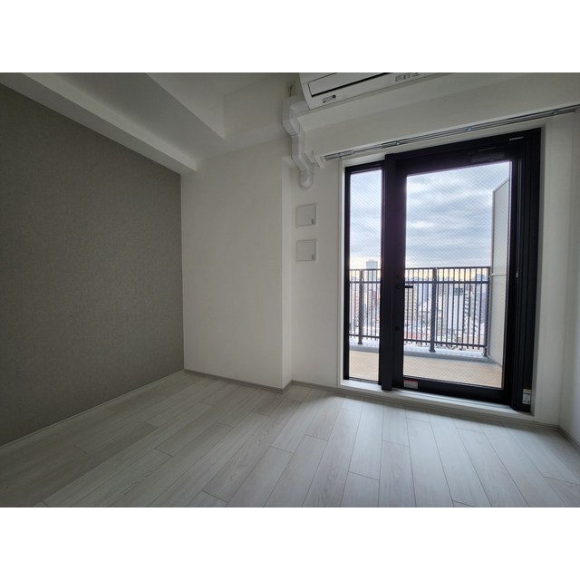 14/27 その他画像