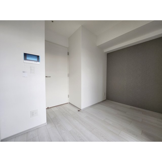 16/27 その他画像