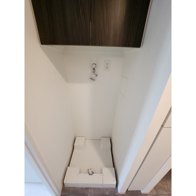 17/27 その他画像