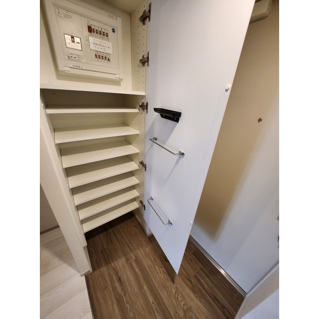 18/27 その他画像