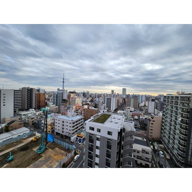 19/27 その他画像