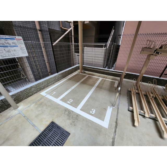 25/27 その他画像