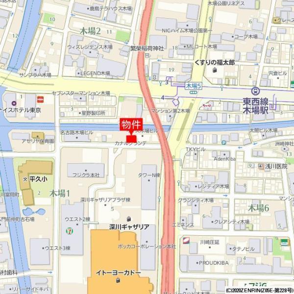 4/10 地図