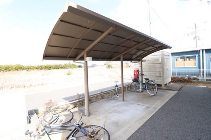 17/19 その他画像