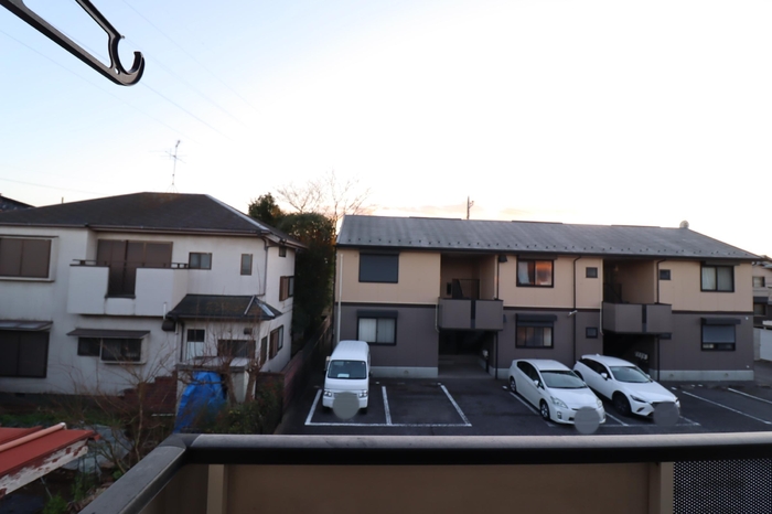 13/19 その他画像