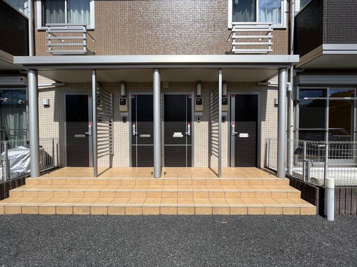 17/22 その他画像