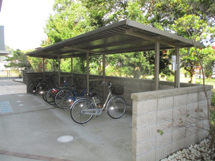 13/15 その他画像