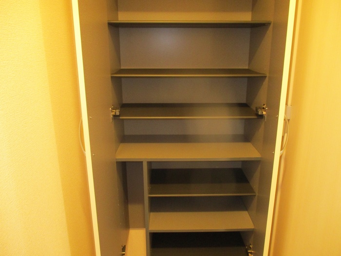 14/15 その他画像