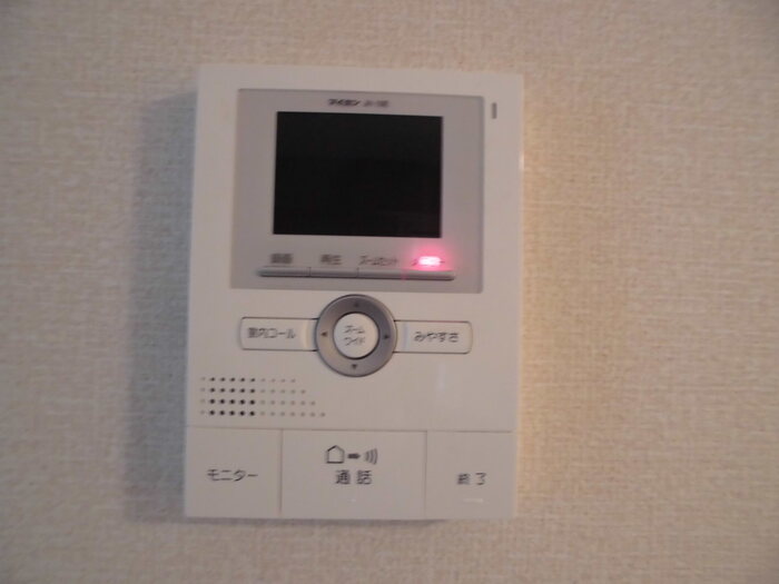 13/15 その他画像