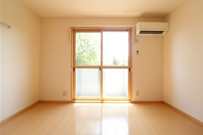 12/17 その他画像