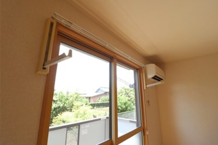 13/17 その他画像