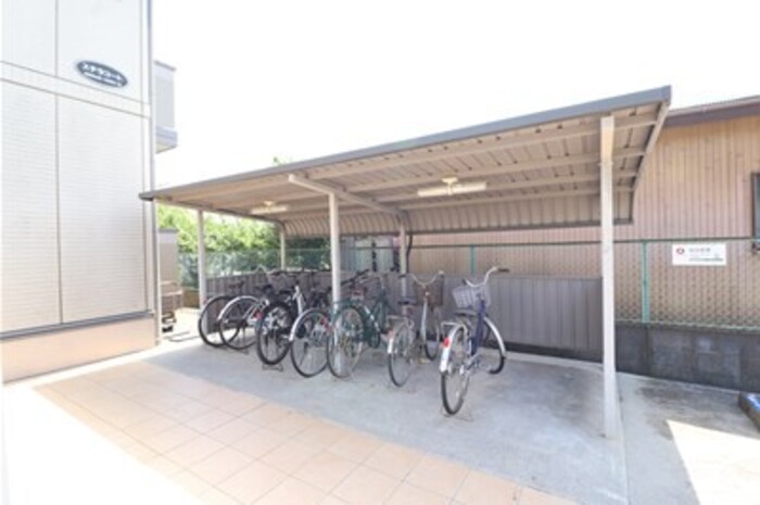 14/17 その他画像