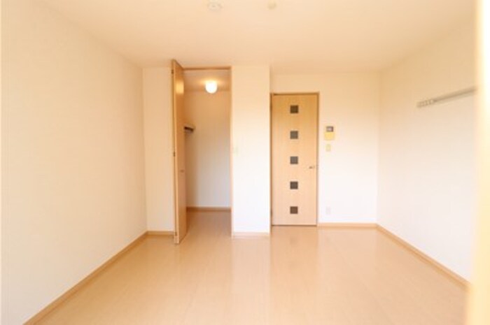 3/17 リビング/ダイニング