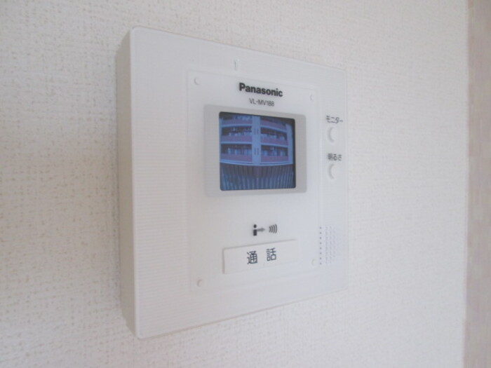 11/17 その他画像