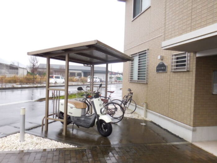 11/16 その他画像