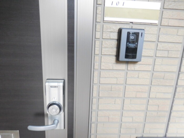 12/16 その他画像