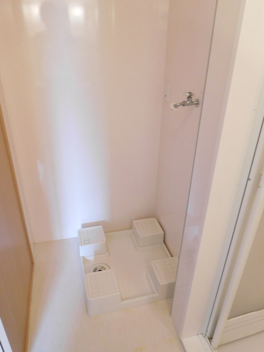 14/15 その他画像