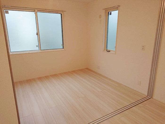 18/20 その他画像