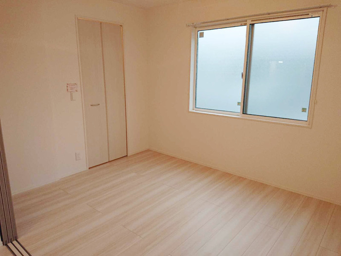 19/20 その他画像