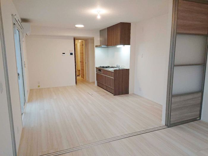 20/20 その他画像