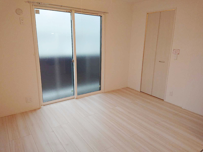 18/20 その他画像