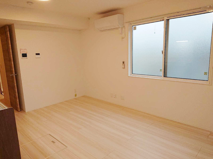 20/20 その他画像