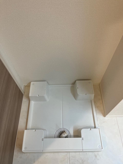 15/20 設備