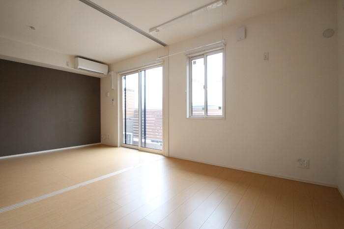 17/20 その他画像