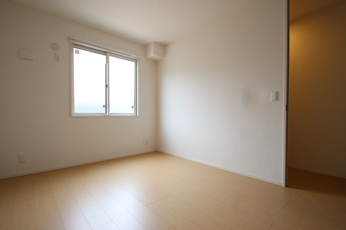 18/20 その他画像