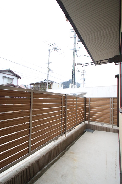 19/20 その他画像