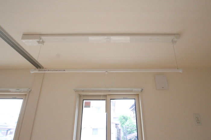 20/20 その他画像